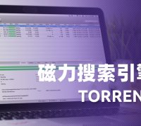 全网最新最全的BT磁力在线搜索引擎大全