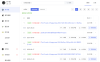 BT猫(Magnetx)磁力资源聚合搜索软件免费下载